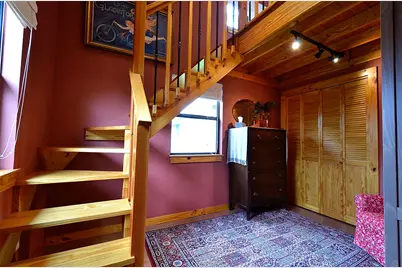 4621 Banister Lane, Austin, TX 78745 - Photo 30