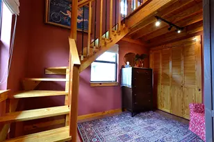 4621 Banister Ln, Austin, TX 78745 - Photo 30