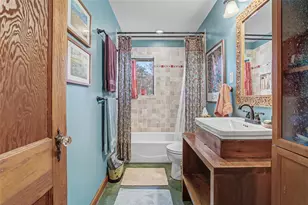 4621 Banister Ln, Austin, TX 78745 - Photo 16