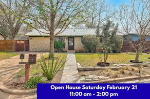 4621 Banister Ln, Austin, TX 78745 - Photo 1