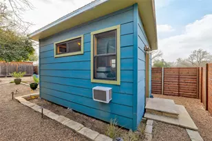 4621 Banister Ln, Austin, TX 78745 - Photo 34