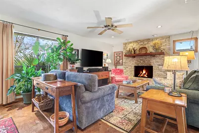 4621 Banister Lane, Austin, TX 78745 - Photo 4