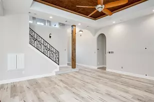 12600 River Bend, Austin, TX 78732 - Photo 6