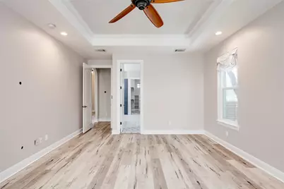 12600 River Bend, Austin, TX 78732 - Photo 16