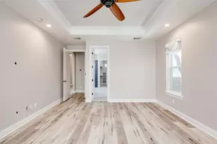 12600 River Bend, Austin, TX 78732 - Photo 16