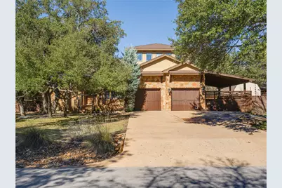 12600 River Bend, Austin, TX 78732 - Photo 34