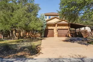 12600 River Bend, Austin, TX 78732 - Photo 34