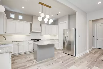 12600 River Bend, Austin, TX 78732 - Photo 8