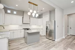 12600 River Bend, Austin, TX 78732 - Photo 8