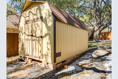 12600 River Bend, Austin, TX 78732 - Photo 40