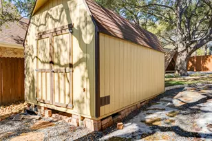 12600 River Bend, Austin, TX 78732 - Photo 40