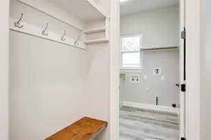 12600 River Bend, Austin, TX 78732 - Photo 16