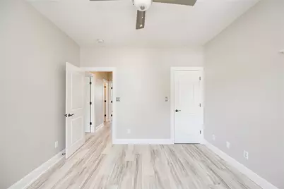 12600 River Bend, Austin, TX 78732 - Photo 24