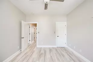 12600 River Bend, Austin, TX 78732 - Photo 24