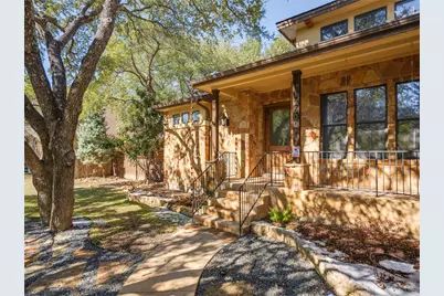 12600 River Bend, Austin, TX 78732 - Photo 30