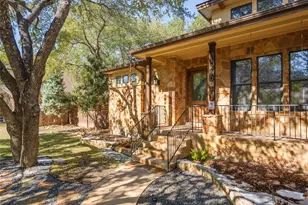 12600 River Bend, Austin, TX 78732 - Photo 30