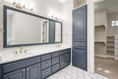 12600 River Bend, Austin, TX 78732 - Photo 20