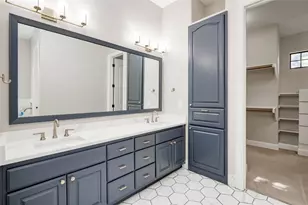 12600 River Bend, Austin, TX 78732 - Photo 20