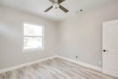12600 River Bend, Austin, TX 78732 - Photo 28
