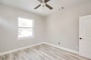 12600 River Bend, Austin, TX 78732 - Photo 28