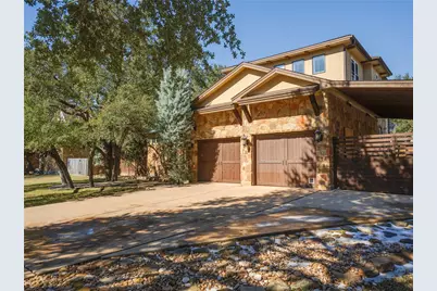 12600 River Bend, Austin, TX 78732 - Photo 1