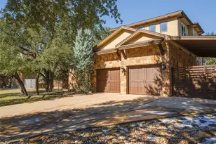 12600 River Bend, Austin, TX 78732 - Photo 1
