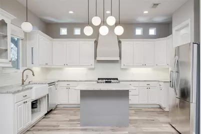 12600 River Bend, Austin, TX 78732 - Photo 8