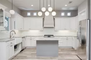 12600 River Bend, Austin, TX 78732 - Photo 8