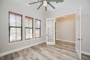 12600 River Bend, Austin, TX 78732 - Photo 24