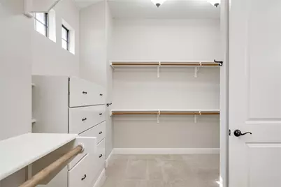 12600 River Bend, Austin, TX 78732 - Photo 22