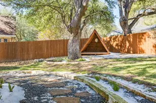 12600 River Bend, Austin, TX 78732 - Photo 38