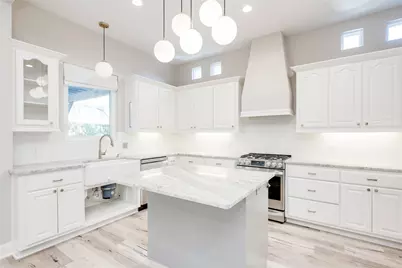 12600 River Bend, Austin, TX 78732 - Photo 10