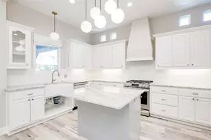 12600 River Bend, Austin, TX 78732 - Photo 10