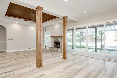 12600 River Bend, Austin, TX 78732 - Photo 14