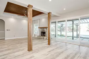 12600 River Bend, Austin, TX 78732 - Photo 14