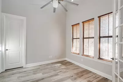 12600 River Bend, Austin, TX 78732 - Photo 20