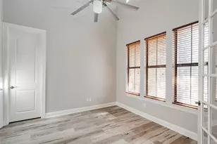 12600 River Bend, Austin, TX 78732 - Photo 20