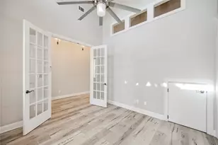 12600 River Bend, Austin, TX 78732 - Photo 22