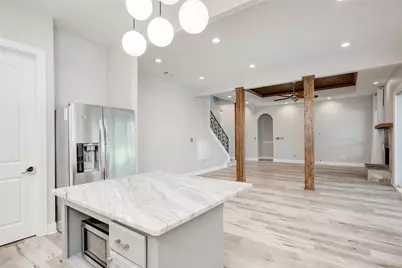 12600 River Bend, Austin, TX 78732 - Photo 12