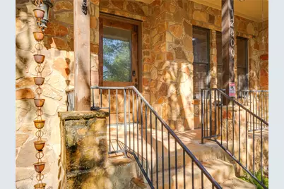 12600 River Bend, Austin, TX 78732 - Photo 32