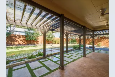 12600 River Bend, Austin, TX 78732 - Photo 38