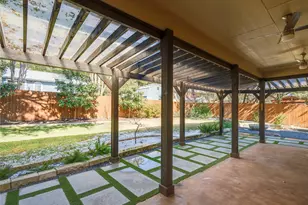 12600 River Bend, Austin, TX 78732 - Photo 38