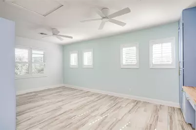 12600 River Bend, Austin, TX 78732 - Photo 26