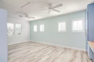 12600 River Bend, Austin, TX 78732 - Photo 26