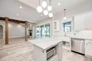 12600 River Bend, Austin, TX 78732 - Photo 10