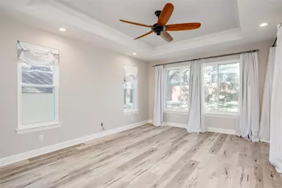 12600 River Bend, Austin, TX 78732 - Photo 14