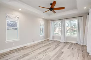 12600 River Bend, Austin, TX 78732 - Photo 14