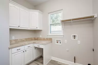 12600 River Bend, Austin, TX 78732 - Photo 12