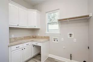 12600 River Bend, Austin, TX 78732 - Photo 12