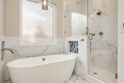 12600 River Bend, Austin, TX 78732 - Photo 18